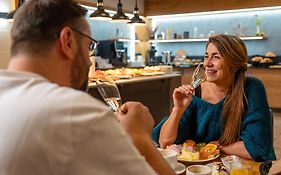 Wellness Hotel Astra